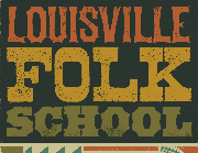 Louisville Folk School Logo